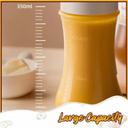 Spice Porous Squeeze Bottle