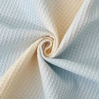 Non-slip Cool Sofa Cover for Summer, Easy Care