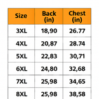 Cotton Summer T-Shirt for Large Dogs – Breathable Tee for Golden Retrievers, Huskies, Labradors, Corgis and More