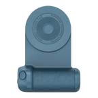 Dimpzy – Multifunctional Powerbank with Selfie Function