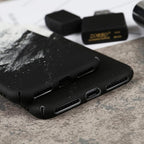 Abstract Graffiti Iphone Case