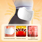 Corevibe™ Improve Digestive Health and Promote Fat Breakdown