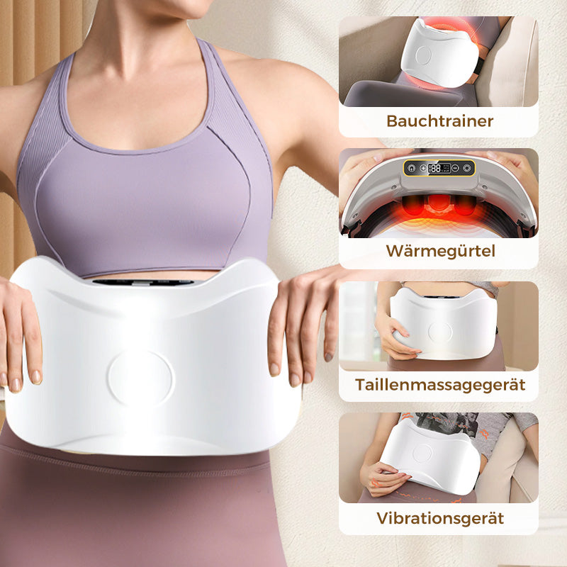 Corevibe™ Improve Digestive Health and Promote Fat Breakdown