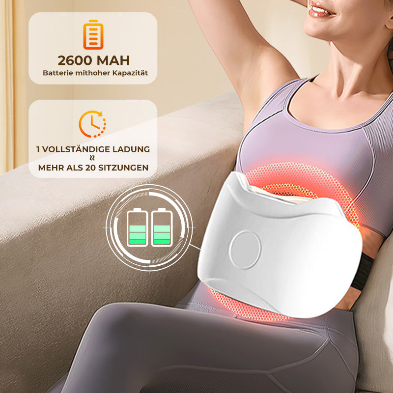 Corevibe™ Improve Digestive Health and Promote Fat Breakdown