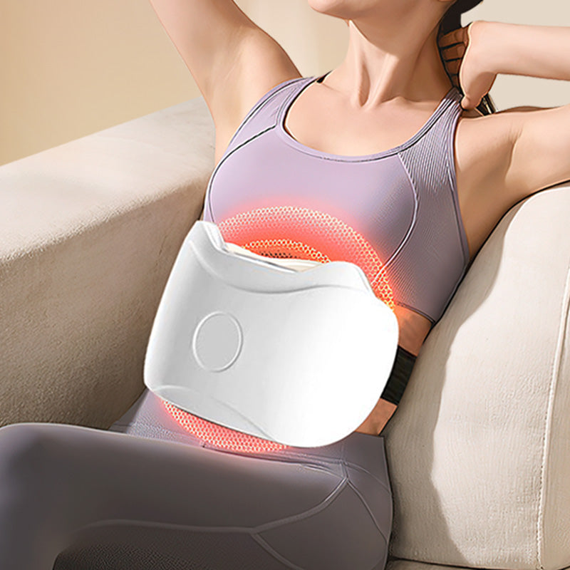 Corevibe™ Improve Digestive Health and Promote Fat Breakdown