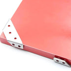 Furniture Corner Stabilizer for Solid Safety & Stability