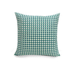 Corvus | Scandinavian decorative cushion for sofas 40x40 cm