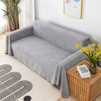 Couchora | Waterproof Sofa Blanket for Sofas and Throws