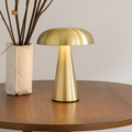 Modern Touch Table Lamp