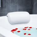 CozySoak | Ergonomic Bath Pillow for the Bathtub