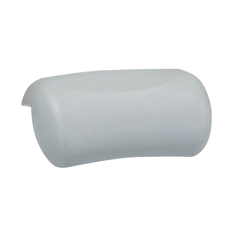 CozySoak | Ergonomic Bath Pillow for the Bathtub