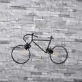 BikeGlow - Bicycle Pendant Lights LED
