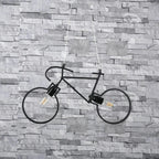 BikeGlow - Bicycle Pendant Lights LED