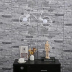 BikeGlow - Bicycle Pendant Lights LED