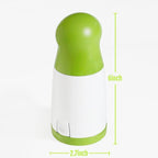 HERB GRINDING MILL