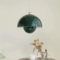 Hanging LED Lamp for Stylish Interior
