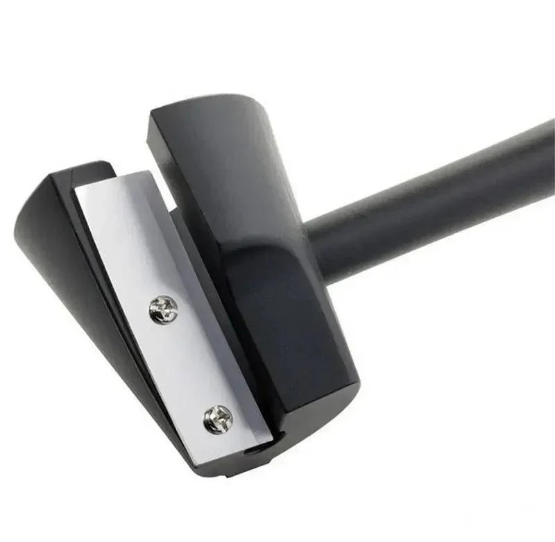 Universal Vegetable and Fruit Slicer