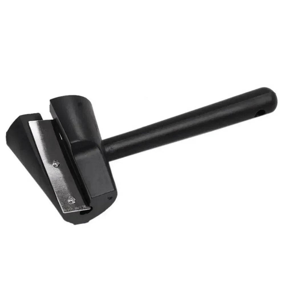 Universal Vegetable and Fruit Slicer