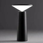 FlexiBeam - Modern LED Table Lamp with Swivel Head