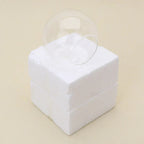 AeroVase - Hydrologische Glasdecoratie