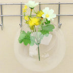 AeroVase - Hydrologische Glasdecoratie