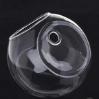 AeroVase - Hydrologische Glasdecoratie