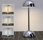 GlowTrio - LED Atmospheric Lamp with 3 Colors