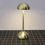 GlowTrio - LED Atmospheric Lamp with 3 Colors