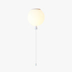 SkyLuxe - Contemporary Ceiling Chandelier