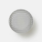 Modern LED Wall Light – Elegant Design for Living and Bedroom