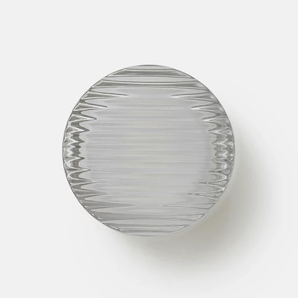 Light that transforms your interior and garden!