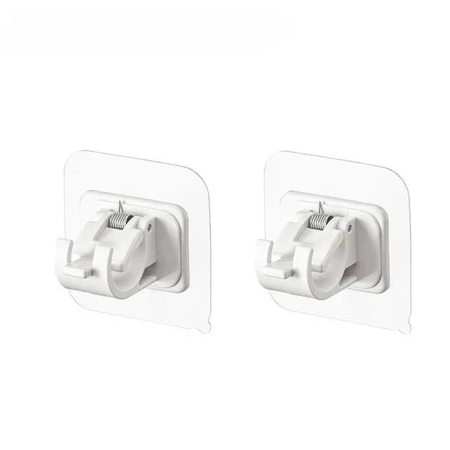 Gordimagic | No need to drill holes anymore