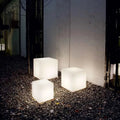 CubeGarda Wireless Cube Garden LED Light