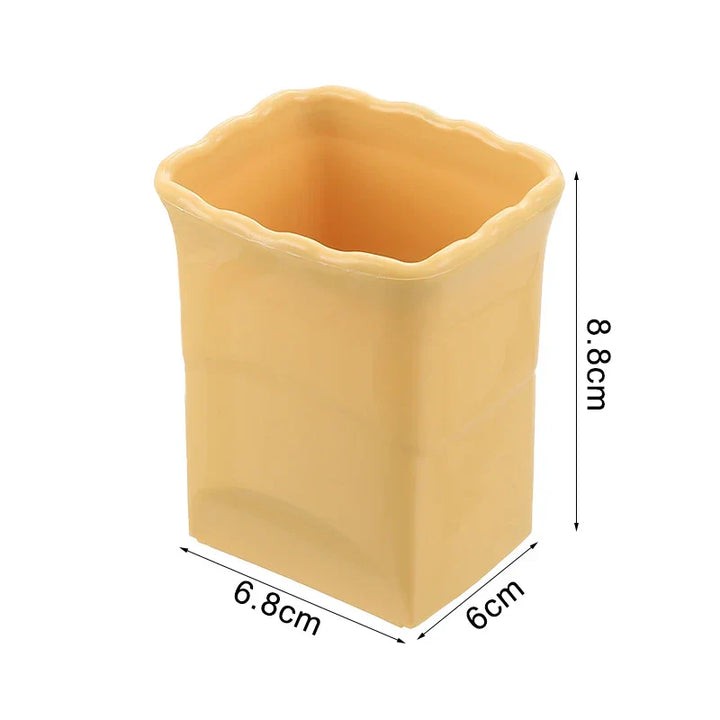 Vegetable slicer set – Kitchen helper for even slices