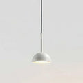 Metallic shine and durability in a modern edition