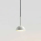 Metallic shine and durability in a modern edition