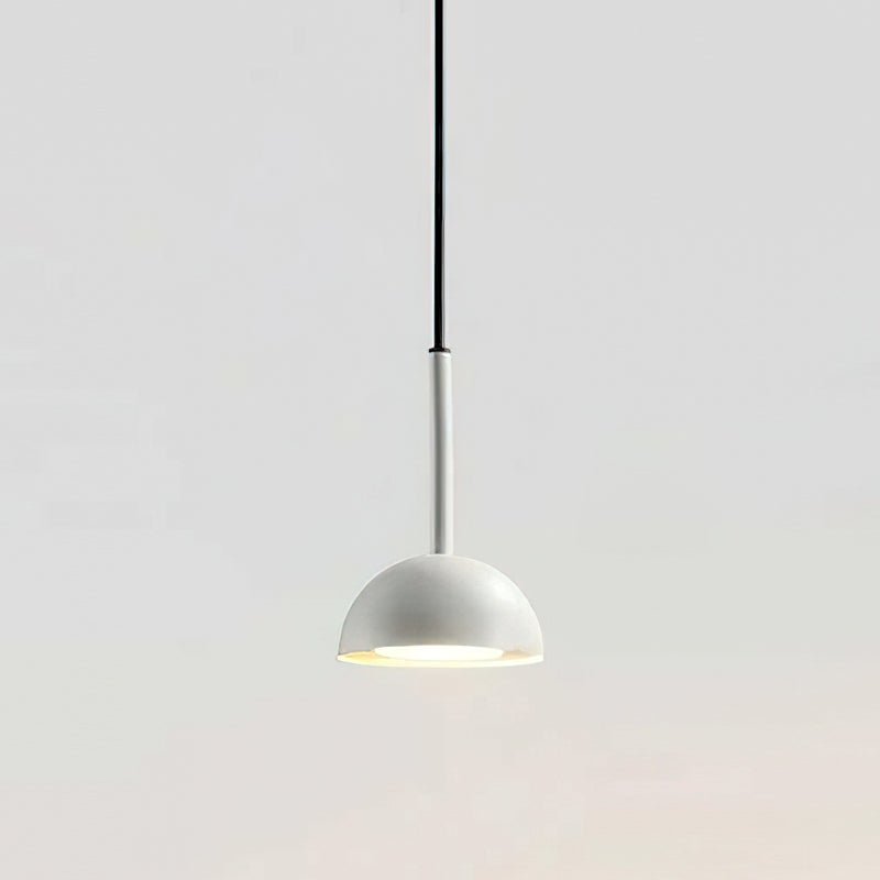 Metallic shine and durability in a modern edition