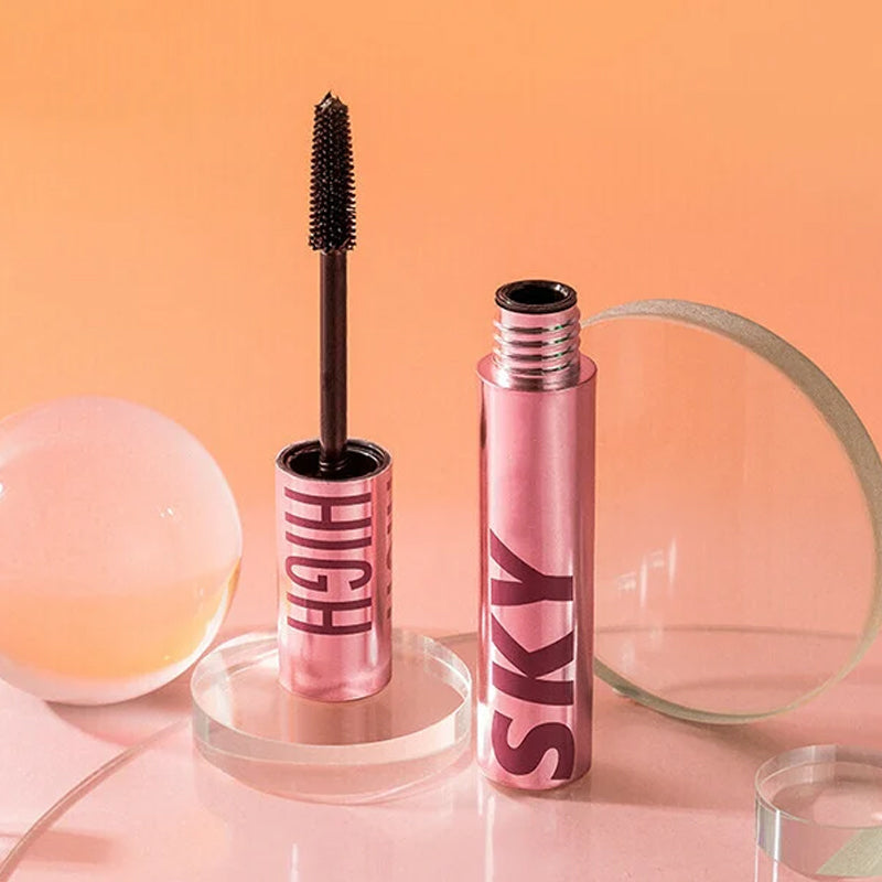 4D Lengthening Mascara