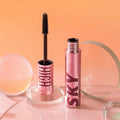 4D Lengthening Mascara