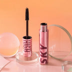 4D Lengthening Mascara
