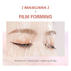 4D Lengthening Mascara