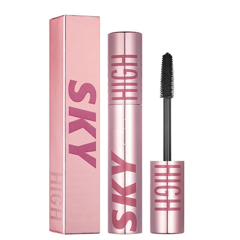 4D Lengthening Mascara