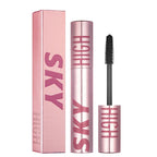 4D Lengthening Mascara