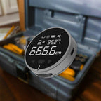 MeasurePro Smart Measuring Solution