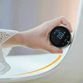 MeasurePro Smart Measuring Solution