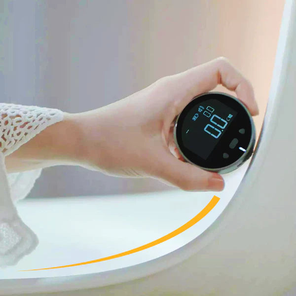 MeasurePro Smart Measuring Solution