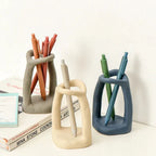 Curva Stone Loop Organizer