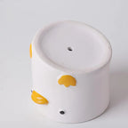Cute Cartoon Animal Flower Pot