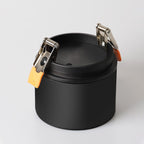 Adjustable Cylinder Built-in LED Ceiling Lamp