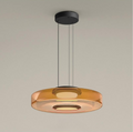 Glass lamps that define elegance!